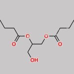 Phenylbutyrate Impurity 7 CAS#: 1443417-10-4