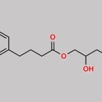 Phenylbutyrate Impurity 8 CAS#: 1292210-87-7