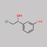 Phenylephrine Impurity 1 CAS#: 1378757-22-2