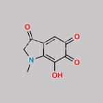 Phenylephrine Impurity 13 CAS#: N/A