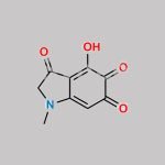 Phenylephrine Impurity 14 CAS#: N/A