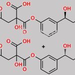 Phenylephrine Impurity 17 CAS#: N/A