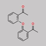 Phenylephrine Impurity 18 CAS#: N/A