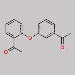 Phenylephrine Impurity 19 CAS#: N/A