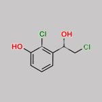 Phenylephrine Impurity 2 CAS#: 2384531-09-1