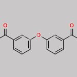 Phenylephrine Impurity 20 CAS#: 94751-95-8