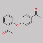 Phenylephrine Impurity 21 CAS#: 37407-21-9