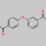 Phenylephrine Impurity 22 CAS#: 68097-15-4