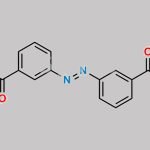 Phenylephrine Impurity 23 CAS#: 94066-64-5