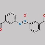 Phenylephrine Impurity 24 CAS#: 105360-83-6