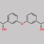 Phenylephrine Impurity 26 CAS#: N/A
