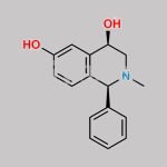 Phenylephrine Impurity 36 CAS#: 2095343-19-2
