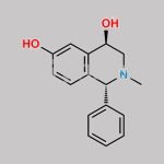 Phenylephrine Impurity 37 CAS#: 2095343-25-0