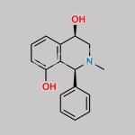 Phenylephrine Impurity 38 CAS#: N/A