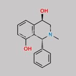 Phenylephrine Impurity 39 CAS#: N/A
