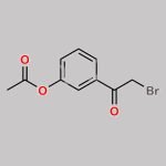Phenylephrine Impurity 44 CAS#: 38396-89-3