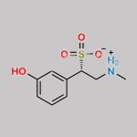 Phenylephrine Impurity 45 CAS#: N/A