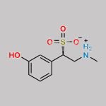 Phenylephrine Impurity 46 CAS#: N/A