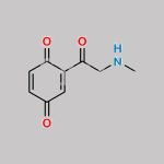 Phenylephrine Impurity 47 CAS#: 2249835-46-7