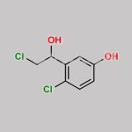 Phenylephrine Impurity 5 CAS#: 2353261-33-1