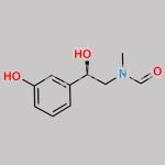 Phenylephrine Impurity 50 CAS#: 2382194-29-6
