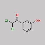 Phenylephrine Impurity 6 CAS#: 85299-04-3
