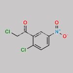 Phenylephrine Impurity 61 CAS#: 2228399-86-6
