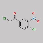 Phenylephrine Impurity 62 CAS#: 93914-89-7