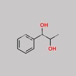 Phenylpropanediol CAS#: 1855-09-0