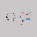 Phenylpropanolamine Impurity 3 CAS#: 1427309-74-7