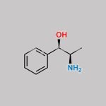 Phenylpropanolamine Impurity 5 CAS#: 37577-07-4