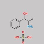 Phenylpropanolamine Sulfate CAS#: 1130-06-9
