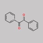 Phenytoin EP Impurity B CAS#: 134-81-6