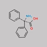 Phenytoin EP Impurity C CAS#: 3060-50-2
