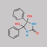Phenytoin Impurity 1 CAS#: 5157-13-1