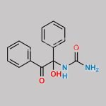 Phenytoin Impurity 2 CAS#: N/A