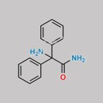 Phenytoin Impurity 3 CAS#: 15427-81-3