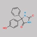 Phenytoin Impurity 4 CAS#: 2784-27-2