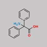 Phenytoin USP Related Compound A CAS#: 3060-50-2