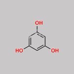 Phloroglucinol CAS#: 108-73-6