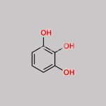 Phloroglucinol EP Impurity A CAS#: 87-66-1