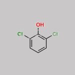 Phloroglucinol EP Impurity I CAS#: 87-65-0