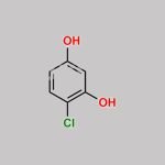 Phloroglucinol EP Impurity K CAS#: 95-88-5
