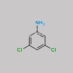 Phloroglucinol EP Impurity L CAS#: 626-43-7