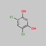 Phloroglucinol EP Impurity O CAS#: 137-19-9