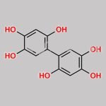 Phloroglucinol Impurity 2 CAS#: 76625-61-1