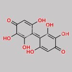 Phloroglucinol Impurity 3 CAS#: N/A