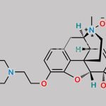 Pholcodine EP Impurity C CAS#: 433308-89-5