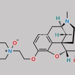 Pholcodine EP Impurity E CAS#: N/A