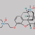 Pholcodine EP Impurity F CAS#: N/A